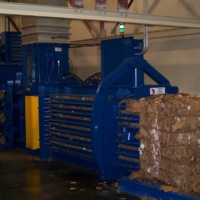 PAC 3029